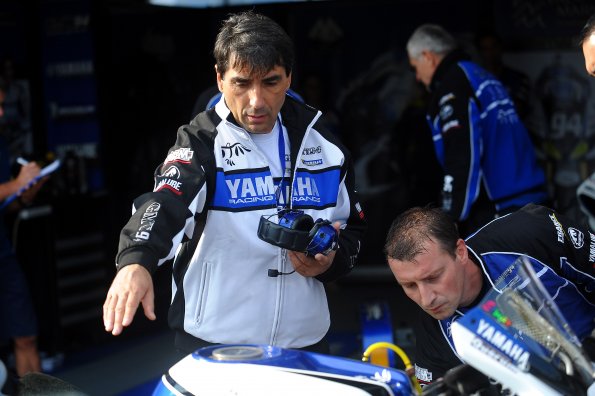 2013 03 8h Oschersleben 02296